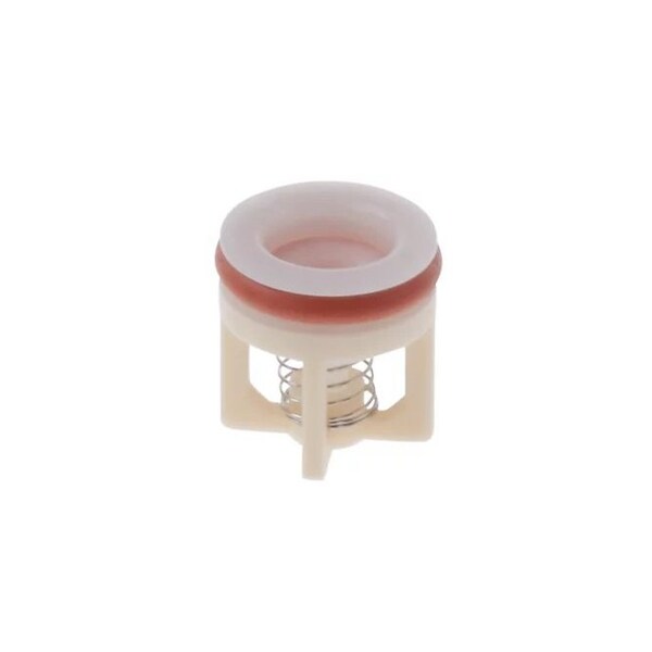 Kohler Check Valve 1042948 Zoro